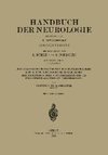 Die traumatischen Läsionen des Rückenmarkes auf Grund der Kriegserfahrungen