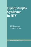 Lipodystrophy Syndrome in HIV