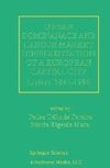 Urban Dominance and Labour Market Differentiation of a European Capital City