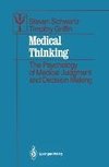 Medical Thinking