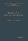 Lehrbuch der Gynäkologie