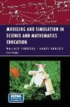 Modeling and Simulation in Science and Mathematics Education