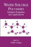 Water Soluble Polymers