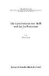 Die Constitutionen von Melfi und das Jus Francorum