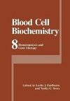 Blood Cell Biochemistry