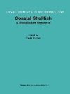 Coastal Shellfish - A Sustainable Resource