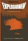 Explosionen