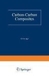 Carbon-Carbon Composites