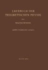 Lehrbuch der Theoretischen Physik