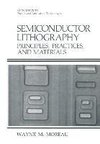 Semiconductor Lithography