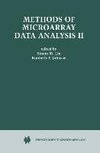 Methods of Microarray Data Analysis II