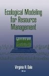 Ecological Modeling for Resource Management