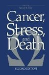 Cancer, Stress, and Death