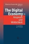 The Digital Economy - Anspruch und Wirklichkeit