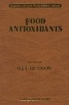 Food Antioxidants