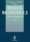 Kinderradiologie 2