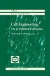 Cell Engineering