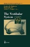 The Vestibular System