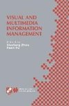 Visual and Multimedia Information Management