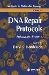 DNA Repair Protocols