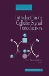 Introduction to Cellular Signal Transduction