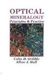 Optical Mineralogy