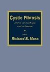 Cystic Fibrosis