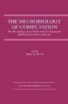 The Neurobiology of Computation