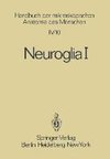 Neuroglia I