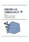 Medical Virology 9