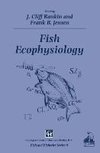 Fish Ecophysiology