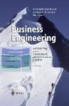 Business Engineering