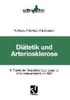 Diätetik und Arteriosklerose