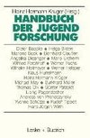 Handbuch der Jugendforschung