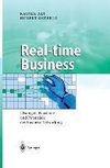 Real-time Business