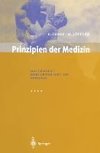 Prinzipien der Medizin