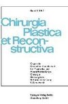 Chirurgia Plastica et Reconstructiva