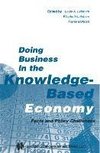 Doing Business in the Knowledge-Based Economy