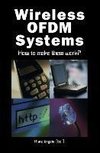 Wireless OFDM Systems