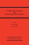 Computer Systems and Software Engineering