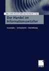 Der Handel im Informationszeitalter