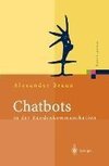 Chatbots in der Kundenkommunikation