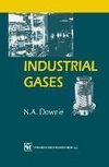 Industrial Gases