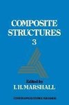 Composite Structures 3