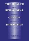 The Health Behavioral Change Imperative