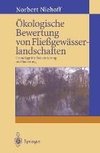 Ökologische Bewertung von Fließgewässerlandschaften