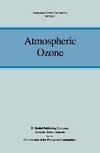 Atmospheric Ozone