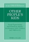 Other People's Kids