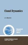 Cloud Dynamics