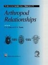 Arthropod Relationships